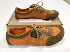 Tadeevo scarpe minimaliste usato  Vigevano