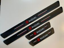 Suzuki carbon vinyl d'occasion  Expédié en Belgium