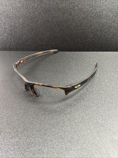 Oakley sliver oo9413 for sale  Trenton
