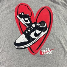 Nike shirt womens for sale  Punta Gorda