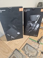 Ekwb quantum ftw3 for sale  Orlando