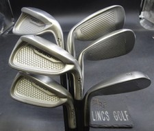 Set taylormade r360 for sale  SPILSBY