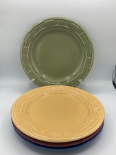 Longaberger pottery dinner for sale  Bourbonnais