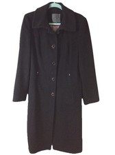 Calvin klein black for sale  Fort Myers