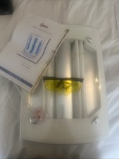 Androv 3000mx phototherapy for sale  MIDDLESBROUGH