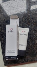 Chanel serum 5mls for sale  WALSALL