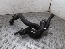 Volkswagen polo radiator for sale  CARDIFF