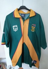 cricket world cup shirt for sale  BOOTLE