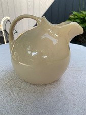 hall vintage pottery s for sale  West Nyack
