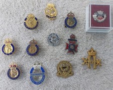 Job lot military for sale  CHIPPENHAM