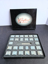 Craftool usa leather for sale  Lakeland