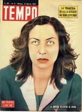 fantomas usato fantomas usato Italia
