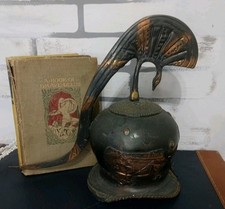 Vint trojan helmet for sale  Danville