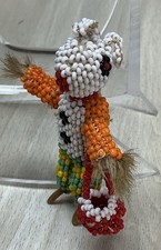 Vintage zuni native for sale  Schenectady