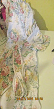 Ladies summer cotton for sale  Shipping to Ireland