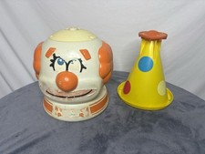 Working 1978 wham for sale  Leawood