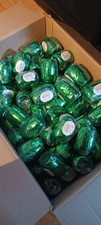 80x geschenkband grün gebraucht kaufen  Alsbach-Hähnlein
