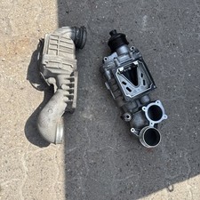 Slk r171 200k gebraucht kaufen  Waltrop
