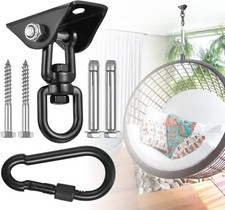 Hammock hanging kit for sale  Brooklyn