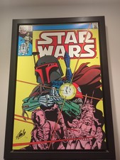 Star wars search for sale  ONGAR