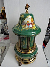 C1960 capodimonte italy for sale  Plant City