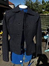 1950s suit for sale 1950s suit for sale CLITHEROE