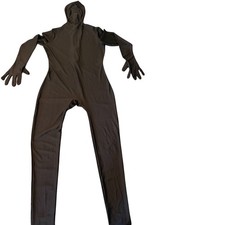 Morphsuit halloween costume for sale  Aurora