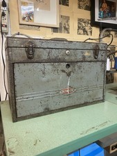 Vintage craftsman kennedy for sale  Los Angeles