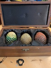 Hbo game thrones for sale  TEDDINGTON