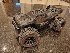 Mjx hyper 14210 for sale  OSWESTRY