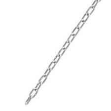 Short link chain for sale  STAFFORD