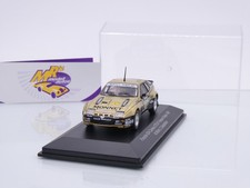 Modellauto mmp models gebraucht kaufen  Koblenz