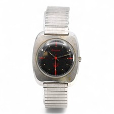 bulova sea king for sale bulova sea king for sale Chesterfield