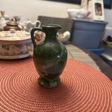 Drip glaze art for sale  Glen Burnie