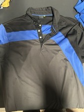 Sligo golf polo for sale  San Jose