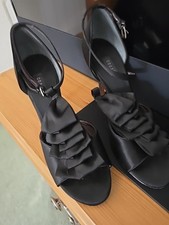 Coast ladies black for sale  PETERBOROUGH