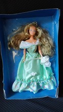 Principessa sissi giochi usato  Mogliano Veneto