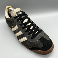 2019 adidas originals for sale  WORKSOP