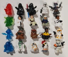 Star wars micro for sale  Tucson