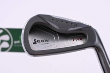 srixon 701 for sale srixon 701 for sale LOANHEAD