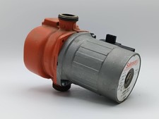 Pompa circolatore salmson usato Pompa circolatore salmson usato  Arcevia