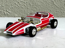 100 hot wheels for sale  Dayton