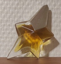 Eau parfum angel d'occasion  Châtillon-Coligny