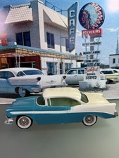 1956 chevrolet bel for sale  Pompano Beach