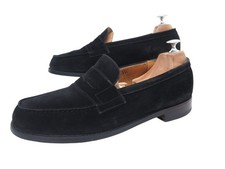 Chaussures weston mocassins d'occasion  France