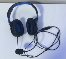 Casque gamer d'occasion  Nice-