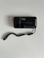 vivitar battery for sale vivitar battery for sale MIDDLESBROUGH