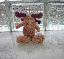 Nici elch detlef gebraucht kaufen  Nienburg