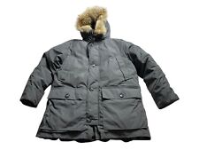 Vintage eddie bauer for sale  Colorado Springs