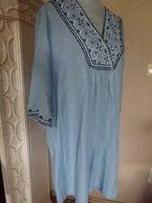 Folklore hippie lässiges gebraucht kaufen  Guben